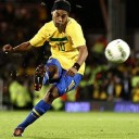 สมาชิกหมายเลข 1292665