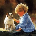 ขอมองโลกให้กว้างขึ้น