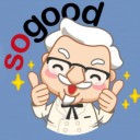 สมาชิกหมายเลข 1702284