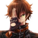 สมาชิกหมายเลข 1721275