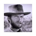 สมาชิกหมายเลข 1722287