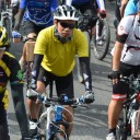 ร้อนใน กระหายน้ำ