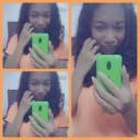 สมาชิกหมายเลข 860312