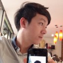 สมาชิกหมายเลข 1118535