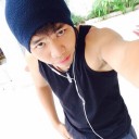 สมาชิกหมายเลข 1512354