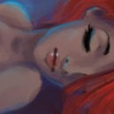 สมาชิกหมายเลข 2115353