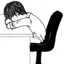 สมาชิกหมายเลข 2131421