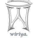 สมาชิกหมายเลข 2138642