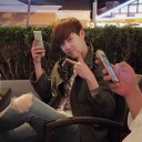 สมาชิกหมายเลข 2138791