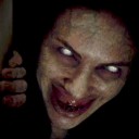 สมาชิกหมายเลข 2531574