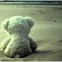 สมาชิกหมายเลข 2531811