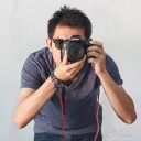 สมาชิกหมายเลข 1254206