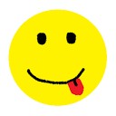 สมาชิกหมายเลข 1648840