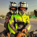 สมาชิกหมายเลข 2758964