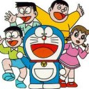 สมาชิกหมายเลข 2933270