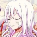 สมาชิกหมายเลข 2933420