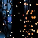 สมาชิกหมายเลข 1562572