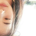 สมาชิกหมายเลข 3350584