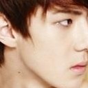 สมาชิกหมายเลข 3376470