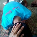 สมาชิกหมายเลข 3376677