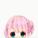 สมาชิกหมายเลข 3376702