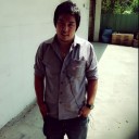 ลูกฉันชื่อบาดูไม่ใช่ปลาบู่