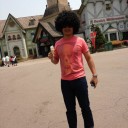 หอกสามสี