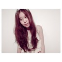 สมาชิกหมายเลข 869186