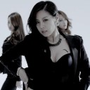 สมาชิกหมายเลข 885250