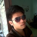 สมาชิกหมายเลข 888763