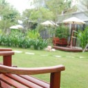 สมาชิกหมายเลข 895000