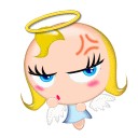 สมาชิกหมายเลข 1064558