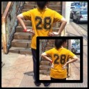 สมาชิกหมายเลข 1293204