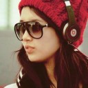 Tissueปุกปุย