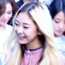 สมาชิกหมายเลข 1083266