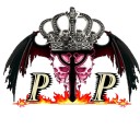 สมาชิกหมายเลข 1722630