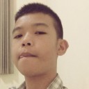 สมาชิกหมายเลข 1722697