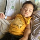 สมาชิกหมายเลข 1722766