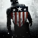 สมาชิกหมายเลข 1722771