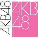 สมาชิกหมายเลข 1722867