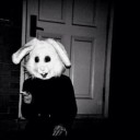 สมาชิกหมายเลข 1722883