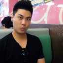 หล่อตั้งแต่ต้นซอยยันท้ายซอย