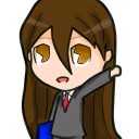 ไอโดลัน