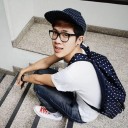 สมาชิกหมายเลข 1370315