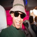 สมาชิกหมายเลข 1529121