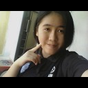 สมาชิกหมายเลข 2138879