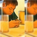 สมาชิกหมายเลข 2139129