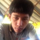 สมาชิกหมายเลข 2139187