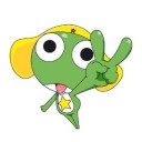 สมาชิกหมายเลข 2139334