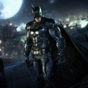 สมาชิกหมายเลข 1566947